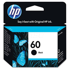 Hewlett-Packard - Office Machine Supplies & Accessories; Office Machine/Equipment Accessory Type: Ink Cartridge ; For Use With: HP Photosmart C4780 (Q8380A#ABA); HP Photosmart C4795 (Q8382A#ABA); HP Deskjet F4280 (CB656A#B1H); HP Deskjet D2560 (CB671A#B1 - Exact Tooling