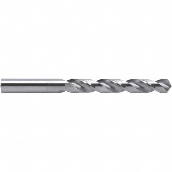 Guhring - 8.5mm 118° Cobalt Jobber Drill - Exact Tooling