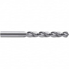Guhring - 13mm 118° Cobalt Jobber Drill - Exact Tooling
