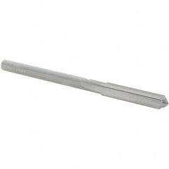 OSG - 5.6mm Solid Carbide Chucking Reamer - Exact Tooling