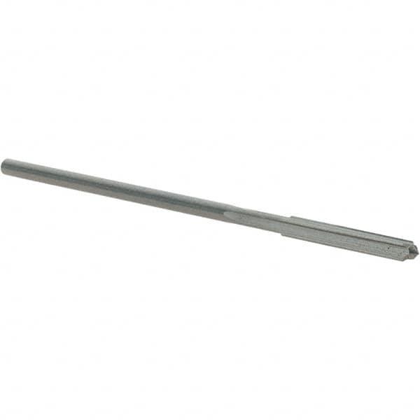 OSG - 1.9mm Solid Carbide Chucking Reamer - Exact Tooling