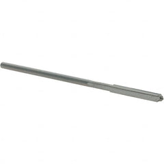 OSG - 1.9mm Solid Carbide Chucking Reamer - Exact Tooling