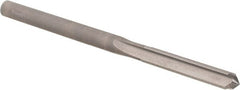 OSG - 5mm Solid Carbide Chucking Reamer - Exact Tooling