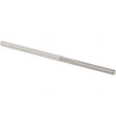OSG - 2.1mm Solid Carbide Chucking Reamer - Exact Tooling