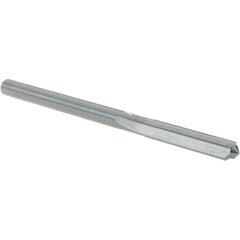 OSG - 4.2mm Solid Carbide Chucking Reamer - Exact Tooling