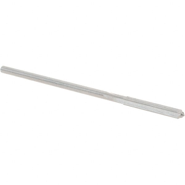 OSG - 1.8mm Solid Carbide Chucking Reamer - Exact Tooling