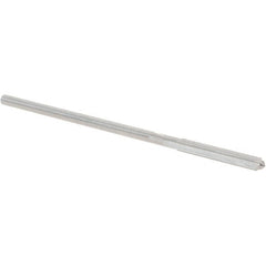 OSG - 1.8mm Solid Carbide Chucking Reamer - Exact Tooling