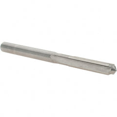 OSG - 5.9mm Solid Carbide Chucking Reamer - Exact Tooling