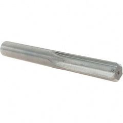 OSG - 29/64" Solid Carbide Chucking Reamer - Exact Tooling