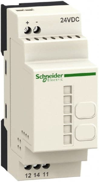 Schneider Electric - Wireless Pushbutton System Accessories - Exact Tooling