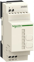 Schneider Electric - Wireless Pushbutton System Accessories - Exact Tooling