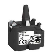 Square D - Wireless Pushbutton System - IP30, IP65 - Exact Tooling