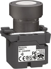 Square D - Momentary (MO), Wireless Pushbutton System - IP30, IP65 - Exact Tooling