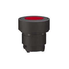 Square D - Momentary (MO), Wireless Pushbutton System - IP30, IP65 - Exact Tooling