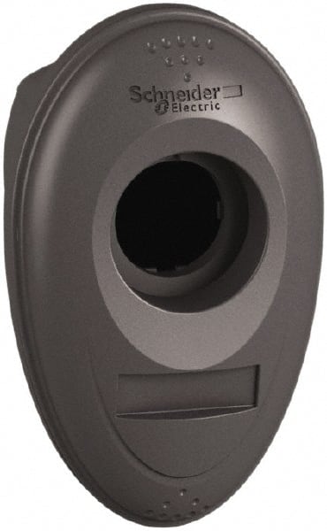 Square D - Wireless Pushbutton System - IP65 - Exact Tooling