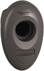 Square D - Wireless Pushbutton System - IP65 - Exact Tooling