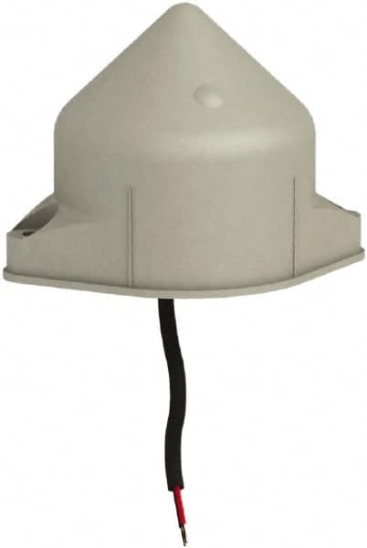 Square D - Wireless Pushbutton System Relay Antenna - For Use with XB4R Control Unit, XB5R Control Unit - Exact Tooling