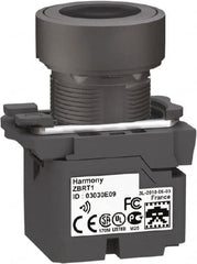 Square D - Momentary (MO), Wireless Pushbutton System - IP30, IP65 - Exact Tooling