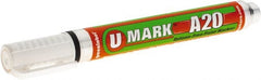 Made in USA - Markers & Paintsticks - Exact Tooling
