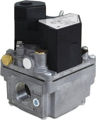 White-Rodgers - 24 VAC, 0.41 Amp, Gas Valve - For Use with Fast Opening Gas Valve - Exact Tooling