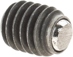Sandvik Coromant - Torx Plus Cap Screw for Indexables - Industry Std 5514 013-01 - Exact Tooling