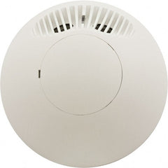 Hubbell Wiring Device-Kellems - 24 VAC/VDC, Indoor Ceiling Mount Ultrasonic Sensor - 1-1/2 Inch High - Exact Tooling