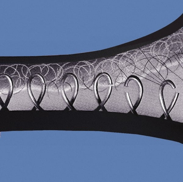 3M - Hook & Loop Component Type: Hook & Loop Type: Self Fastening - Exact Tooling