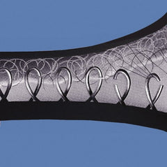 3M - Hook & Loop Component Type: Hook & Loop Type: Self Fastening - Exact Tooling