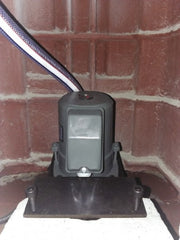 Enco - Coolant Pump Assembly - Exact Tooling