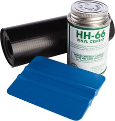 Powerblanket - Heater Accessories Type: Under 200 Degree Replacement Low Liquid Thermal Cut - Off Fuse For Use With: All Powerblanket Products - Exact Tooling