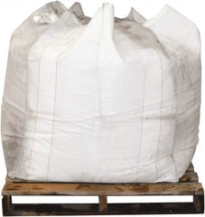 Bare Ground Solutions - 1,000 Lb Skidded Supersack Calcium Chloride Pellets - Effective to -20°F - Exact Tooling