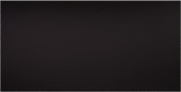 Genesis - Pack of 10 Smooth Pro 47-3/4" x 23-3/4" x 0.197" Vinyl Ceiling Tiles - Exact Tooling