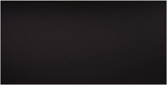 Genesis - Pack of 10 Smooth Pro 47-3/4" x 23-3/4" x 0.197" Vinyl Ceiling Tiles - Exact Tooling