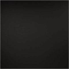 Genesis - Pack of 12 Smooth Pro 23-3/4" x 23-3/4" x 0.1575" Vinyl Ceiling Tiles - Exact Tooling