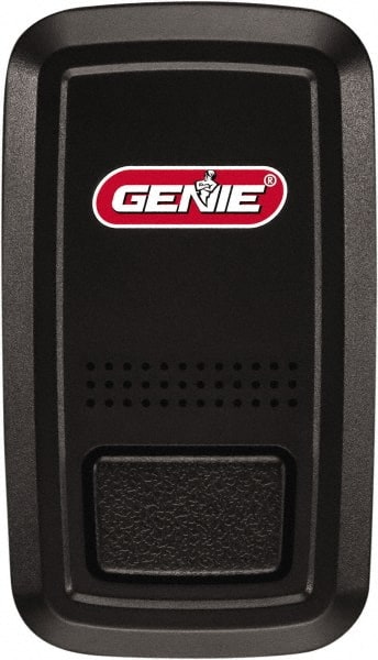 Genie - Garage Door Door Sensor - For Use with Residential Doors - Exact Tooling