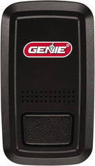 Genie - Garage Door Door Sensor - For Use with Residential Doors - Exact Tooling