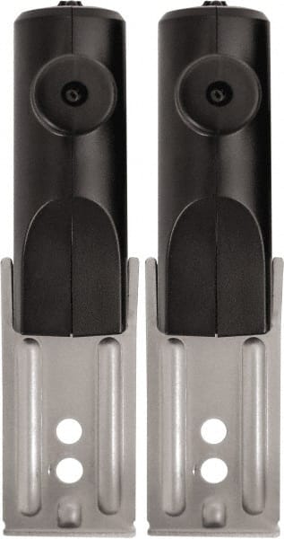 Genie - Garage Door Photo Eye - For Use with Commercial/Residential Doors - Exact Tooling