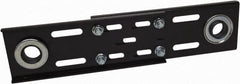 Genie - Garage Door Reinforcement Kit - For Use with Commercial Doors with 1-1/4" Shaft - Exact Tooling