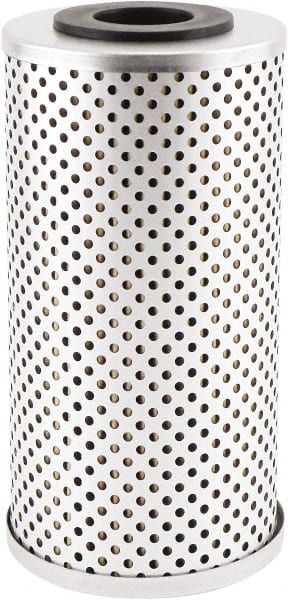 Hastings - Automotive Hydraulic Filter - Allis Chalmers 3016393, Fram C1696 - Fram C1696, Hastings PT480-10, Purolator 635640 - Exact Tooling