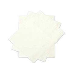 Survivor - Mailers, Sheets & Envelopes Type: Catalog Envelope Style: Self Adhesive - Exact Tooling