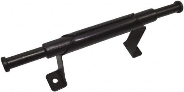 Maxess Climate Control Technologies - Fan Handle - For MSC Item 61027306, 61027322, 61027330, 61027355, 61027363, 61027264 - Exact Tooling