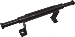Maxess Climate Control Technologies - Fan Handle - For MSC Item 61027306, 61027322, 61027330, 61027355, 61027363, 61027264 - Exact Tooling
