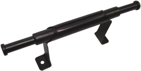 Maxess Climate Control Technologies - Fan Handle - For MSC Item 61027348, 61027298, 61027280, 61027314 - Exact Tooling