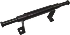 Maxess Climate Control Technologies - Fan Handle - For MSC Item 61027348, 61027298, 61027280, 61027314 - Exact Tooling