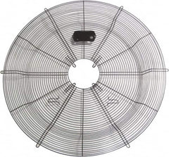 Maxess Climate Control Technologies - Fan Guard - For MSC Item 61027272 - Exact Tooling