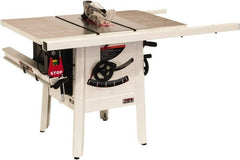 Jet - Table Saw Dado Insert - Exact Tooling