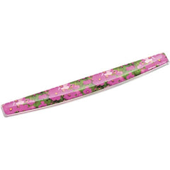 FELLOWES - Wrist Rest - Use with Computer - Exact Tooling