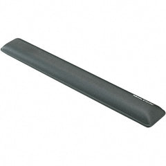 FELLOWES - Wrist Rest - Use with Computer - Exact Tooling