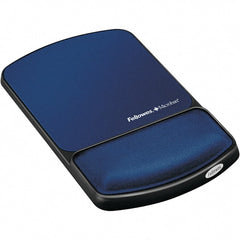 FELLOWES - Wrist Rest - Use with Computer - Exact Tooling