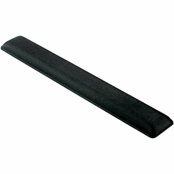 FELLOWES - Wrist Rest - Use with Computer - Exact Tooling